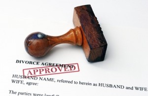 Divorce in Maine - Maine Collaborative Law Alliance