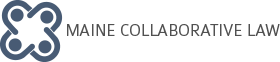 maine_collaborative_law